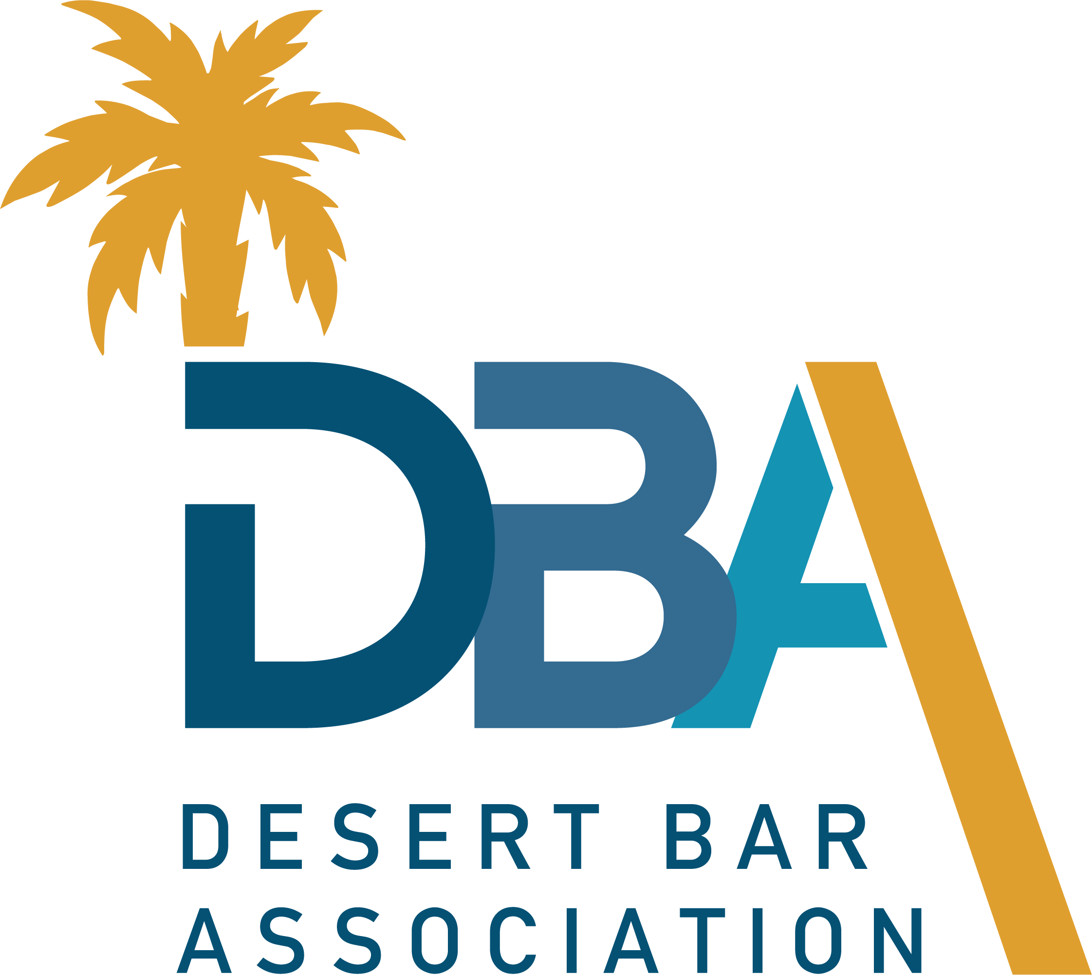 Desert Bar Association